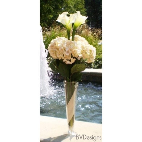 Unavailable Listing on Etsy