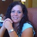 Sallie Alderman