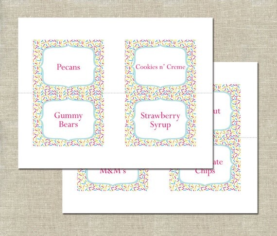 sprinkle-cards-printable-ice-cream-toppings-by-invitationceleb