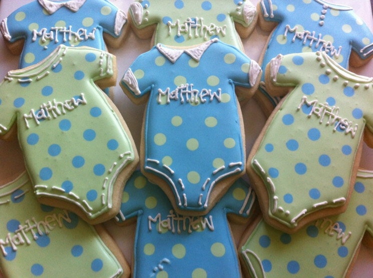 Jennifer Herrera on Etsy