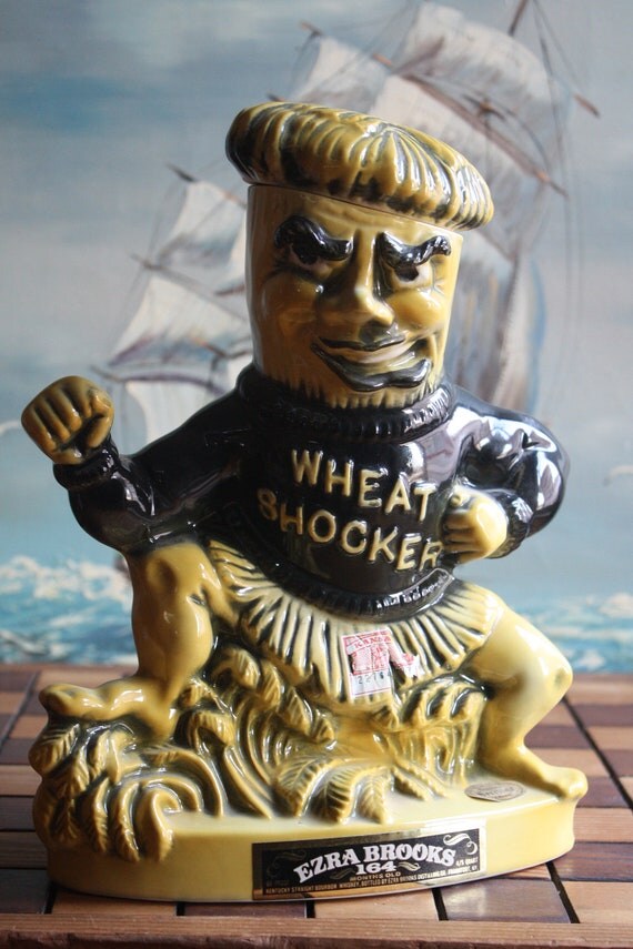 ezra-brooks-kansas-wsu-wheat-shocker-whiskey-by-nostalgianest