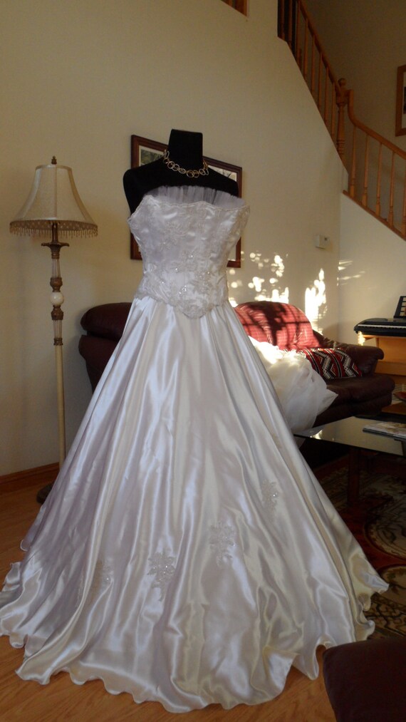 french wedding couture Hot Sale - OFF 70%