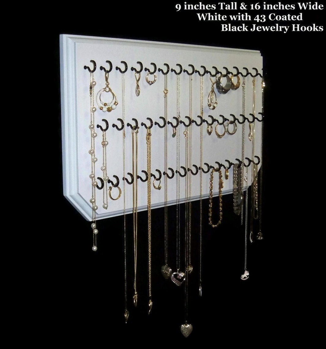 Jewelry Organizers in Teens Etsy Gift Ideas