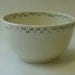 Binary Code Bowl