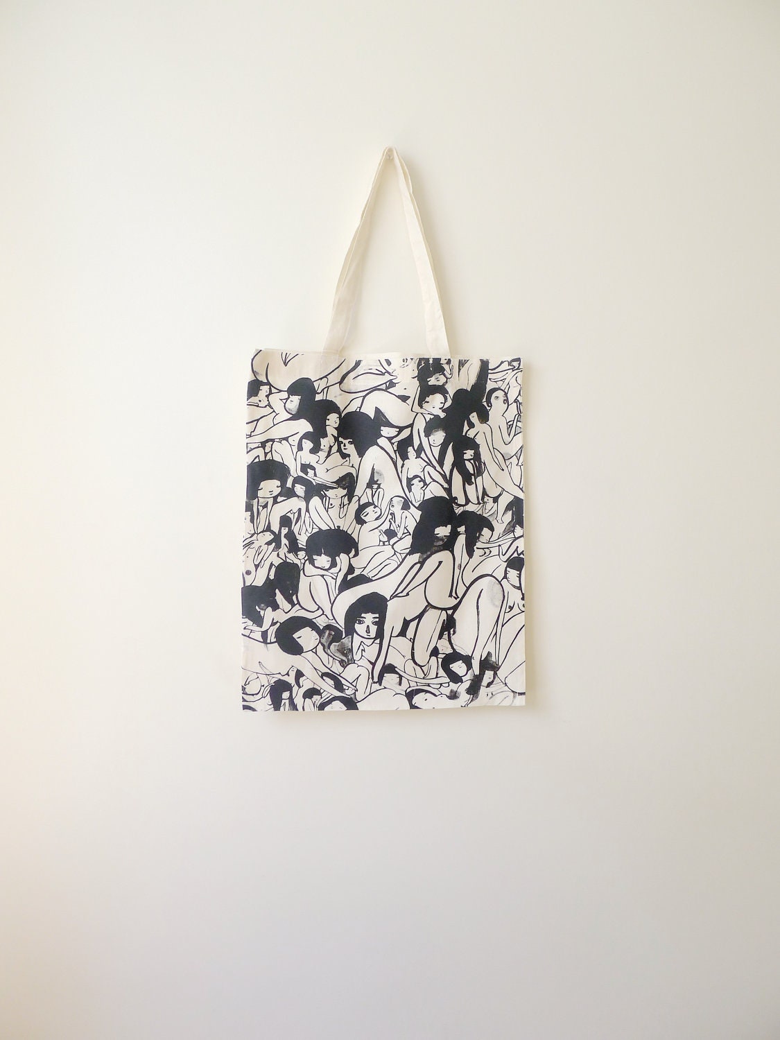 ladies, ladies, ladies bag