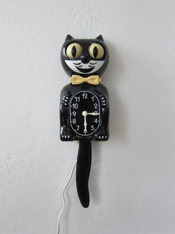 Etsy Your place to buy and sell all things handmade, vintage, and supplies