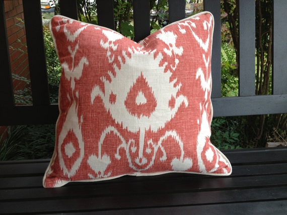 19 Decorative Aztec Print Throw Pillow With Down By Simplyfox