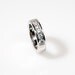 1.10ct, Diamond wedding band, white gold, ring, white gold wedding, diamond ring, wedding band, half eternity, unique, promise, micro pave