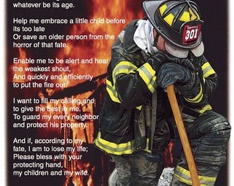 Quotes About Firefighters Hero. QuotesGram