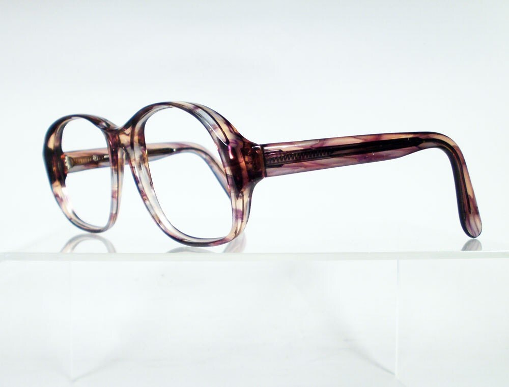 Etsy - Your place to buy and sell all things handmade ...