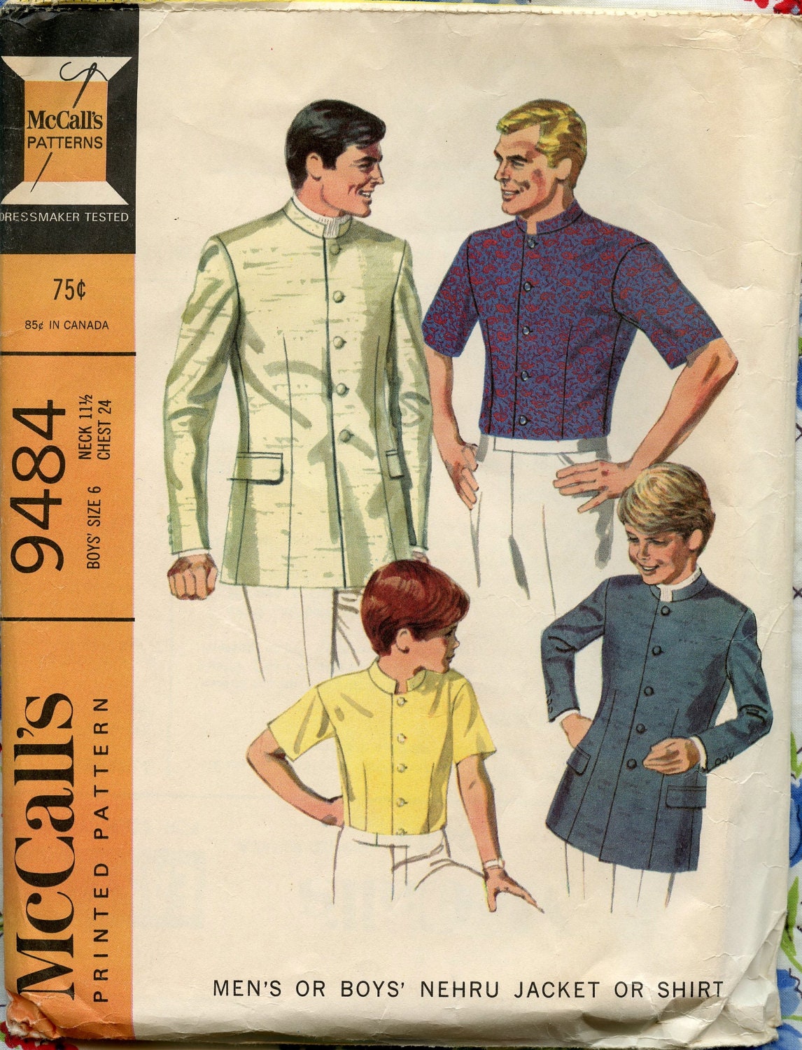 Dating Patterns Since The 1960s Are Dating Patterns Since The 1960s Are