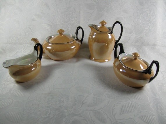 Unavailable Listing on Etsy