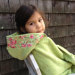 Gayla avatar