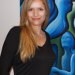 Tanja Groos