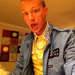 Shawn Crone