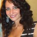 Kimberly Turnbull