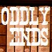 oddlyends