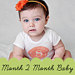 Month2MonthBabyco