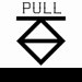 PullJewelry