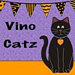 VinoCat avatar