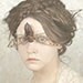 Caryn Drexl
