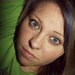 Hannah Miller