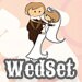 WedSet
