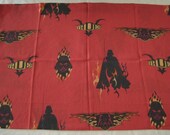 Darth Vader Pillowcase