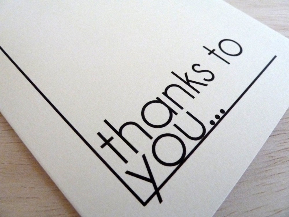 Funny Greeting Card - It Burns When I Pee