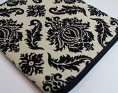 15 inch MacBook Pro Retina display Laptop Sleeve Case Cover - Padded and Water Resistant