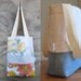 Every Day Bag