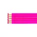Reasons I Love You - Pencil Set