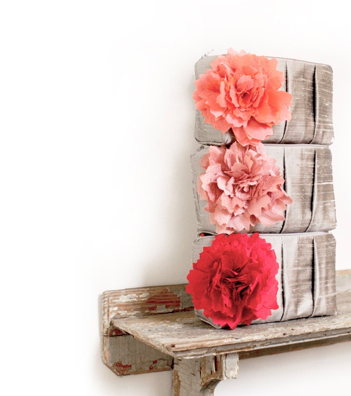 pink wedding clutches, personalized bridesmaids gifts, bridal wedding bag