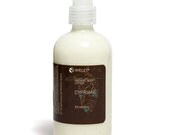 Cypriane  -  Body Lotion with Natural Perfume - Made with Organic Ingredients -  8 oz