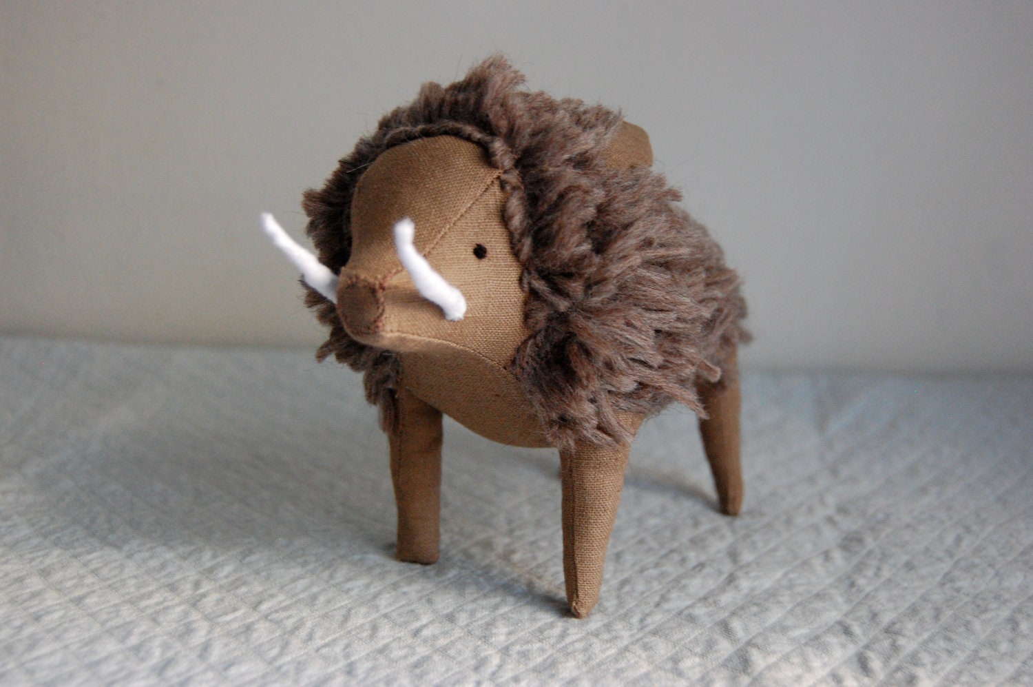 Wild Boar