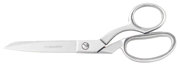 Fiskars SCISSORS - 8" Premier Forged