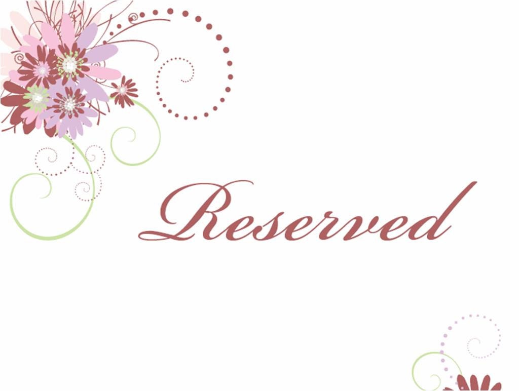Reserved for LittleSofiesBoutique