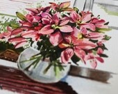 Still life Study 1