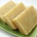 Cold Process Soap - Patchouli - Handmade with Patchouli Essential Oil and Real Patchouli