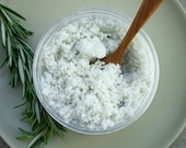 Relaxing Muscle Soak Bath Salts