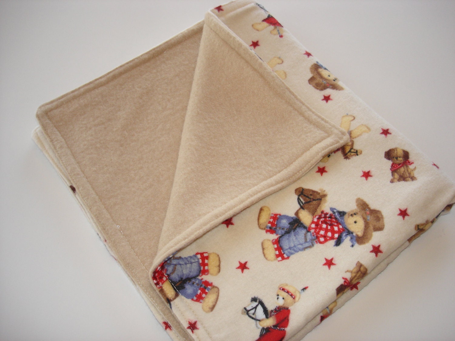 woobie, lovie, security blanket / large burp cloth / changing pad     buy 3 listings of the blankie and get 1 FREE