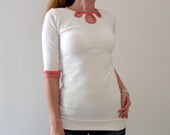 Keyhole Top