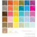 Venn Diagram Wedding Invitation Sample