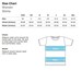 Womens THOREAU (quote) american apparel T shirt (silver) S M L XL all good things are wild and free