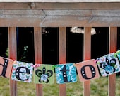 50% off Bride to Be Shower Banner Shower Decoration