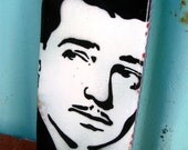 Graffiti Painting on Canvas Pop Art Style Original Artwork ... C. Gable