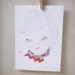 drawing illustration original- explain my thoughts