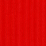 Fabric Finders Inc Cotton Pique -- red -- 1 yard (more available)