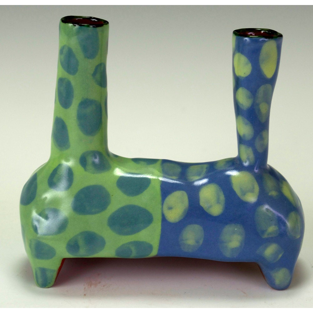 Mitosis Bottle.
