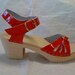 CUSTOM LISTING 4 MEGANDMAY